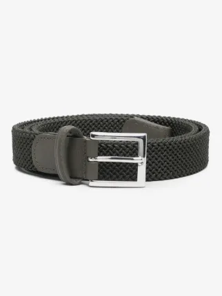 Kiton