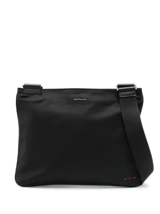 Kiton