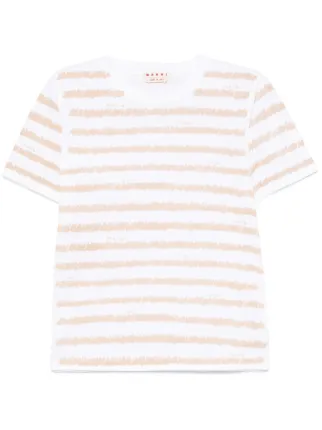 Marni