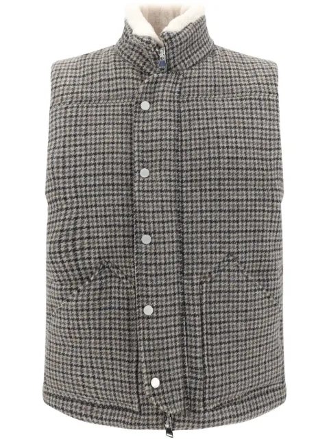 Valstar Oscar gilet