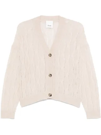 Allude