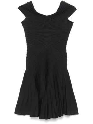 Alaïa