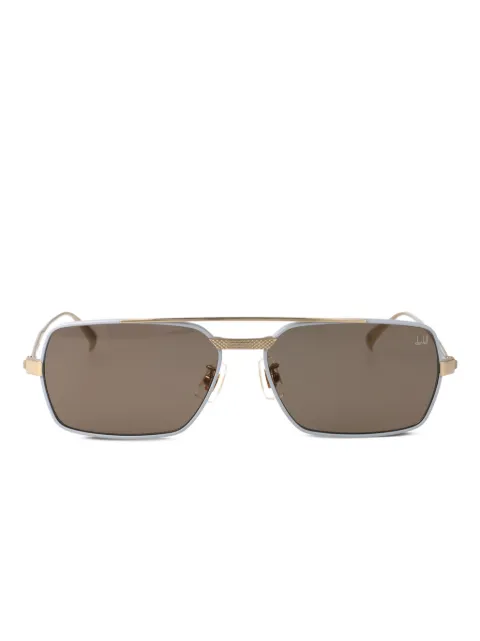Dunhill Rollagas sunglasses