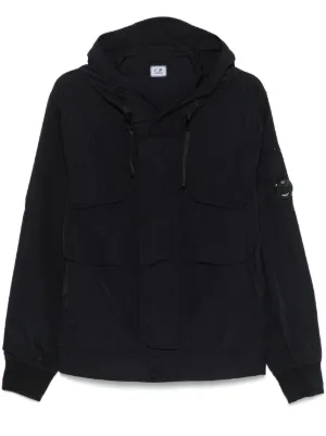 CP Company(シー・ピー・カンパニー)メンズ ジャケット - FARFETCH CP Company(シー・ピー・カンパニー)メンズ ジャケット - FARFETCH