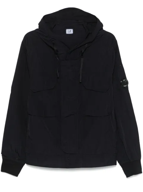 C.P. Company Chrome-R Lens jacket