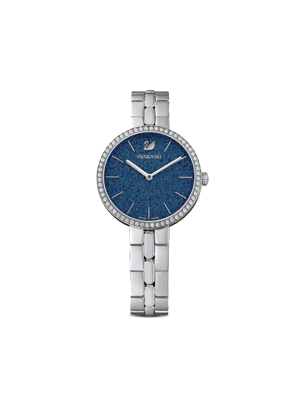 Cosmopolitan 40mm