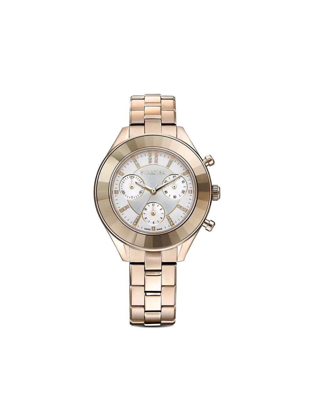Octea Lux Sport 37mm