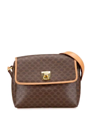 Céline Pre-Owned
