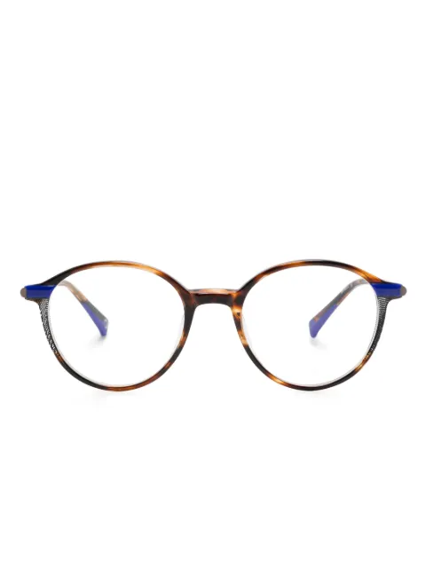 Etnia Barcelona Classen glasses 