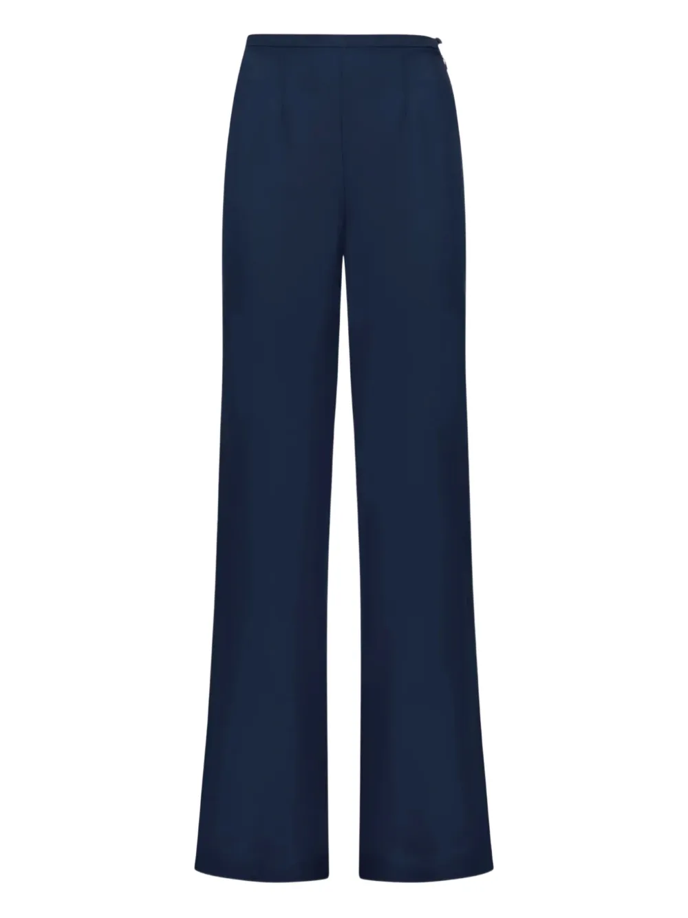 Taller Marmo Marlene Trousers In Blue