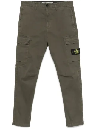 Stone Island
