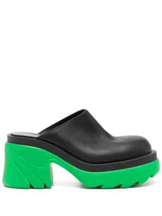 Bottega Veneta Pre-Owned