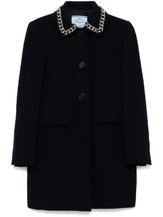 Prada Pre-Owned