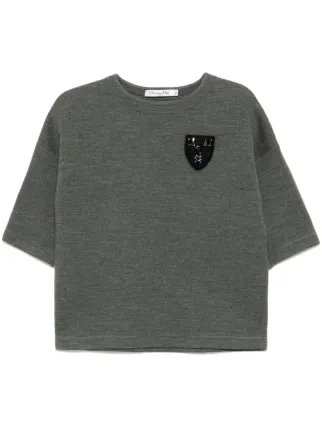 Christian Dior Pre-Owned