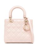 Christian Dior Pre-Owned lady bag - Pink