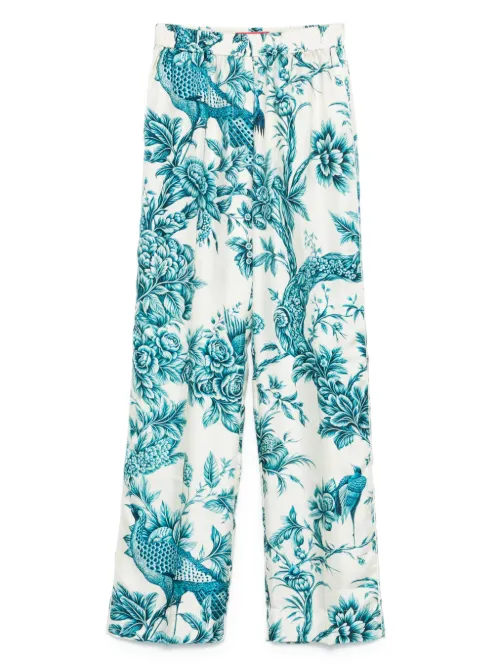 Pantalon de pyjama Doride - F.R.S For Restless Sleepers - Modalova