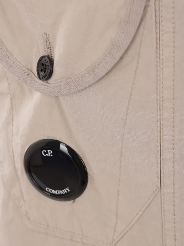 C.P. Company ストレートパンツ | ニュートラル | FARFETCH JP C.P. Company ストレートパンツ | ニュートラル | FARFETCH JP