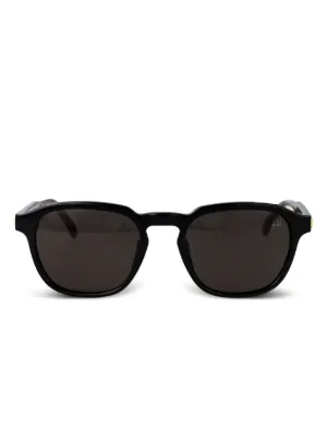 Dunhill - Shop the Menswear Collection at FARFETCH