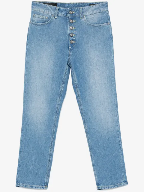 DONDUP Koons jeans