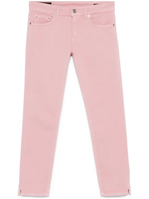DONDUP Rose jeans