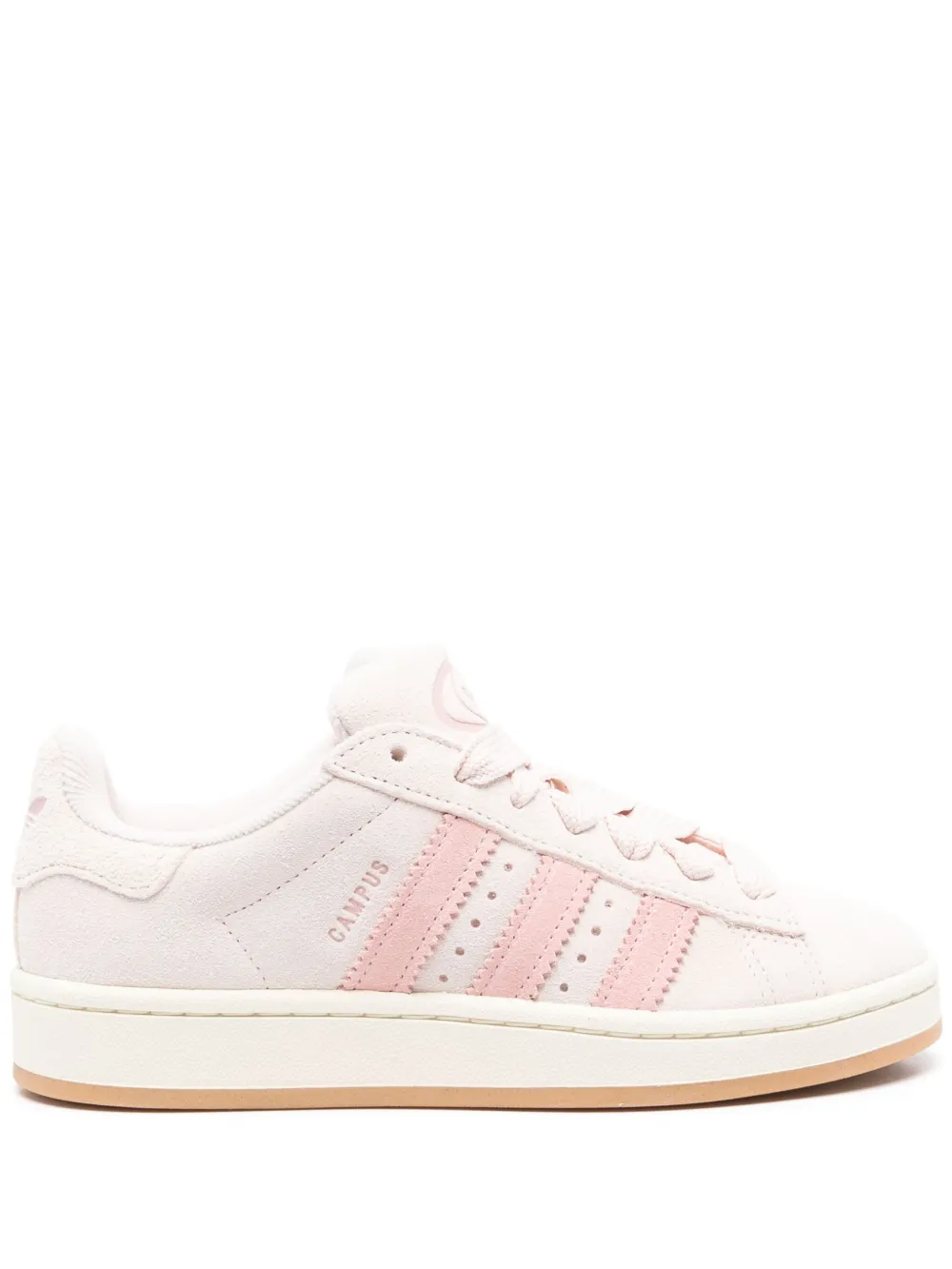 Adidas Campus 00s sneakers Roze