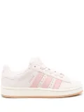 adidas Campus 00s sneakers - Pink