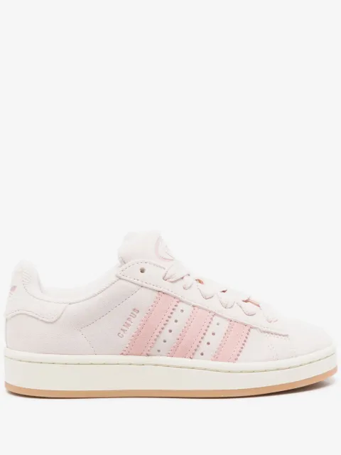 adidas Campus 00s sneakers