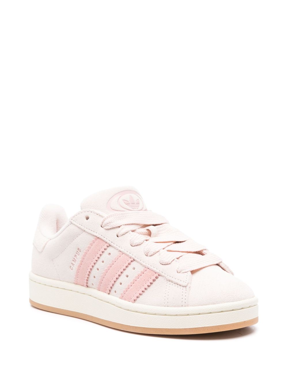 adidas Campus 00s sneakers - Roze