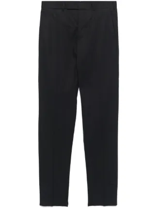 Zegna