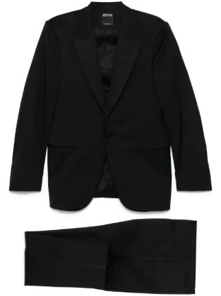 Zegna