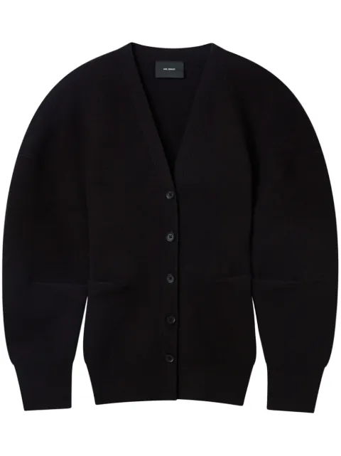 Axel Arigato Beau cardigan