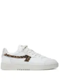 Axel Arigato Dice-A sneakers - White