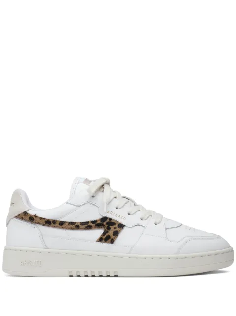 Axel Arigato tenis Dice-A