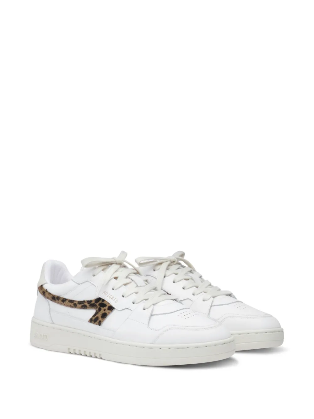 Axel Arigato Dice-A sneakers White