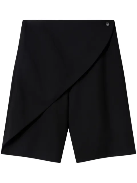 Axel Arigato shorts Aria