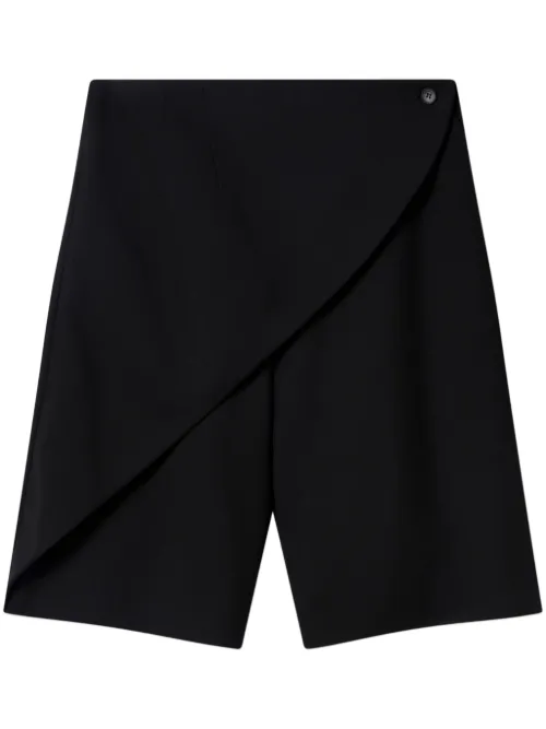 Axel Arigato short Aria - Noir - Axel Arigato - Modalova