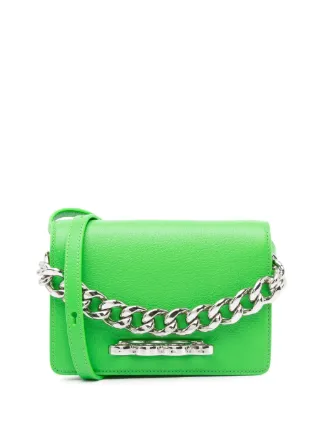 Alexander McQueen Pre-Owned