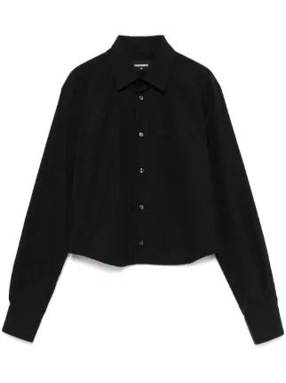 DSQUARED2