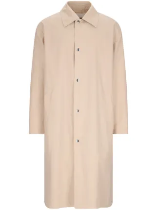 Jil Sander