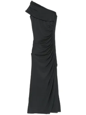 ALAÏA Dresses | FARFETCH US