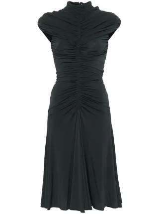 Alaïa