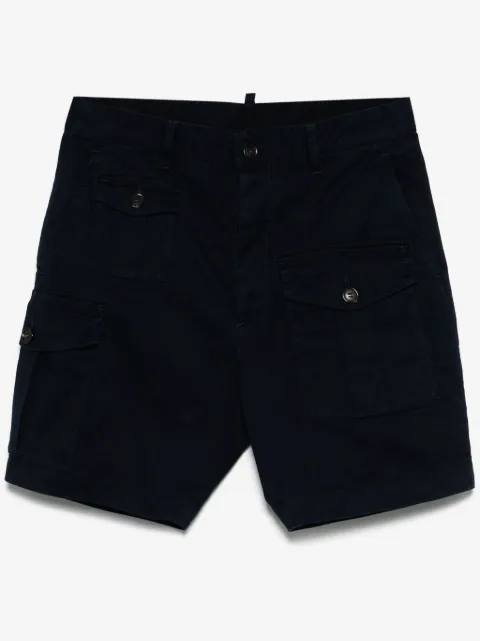 DSQUARED2 شورت كارغو