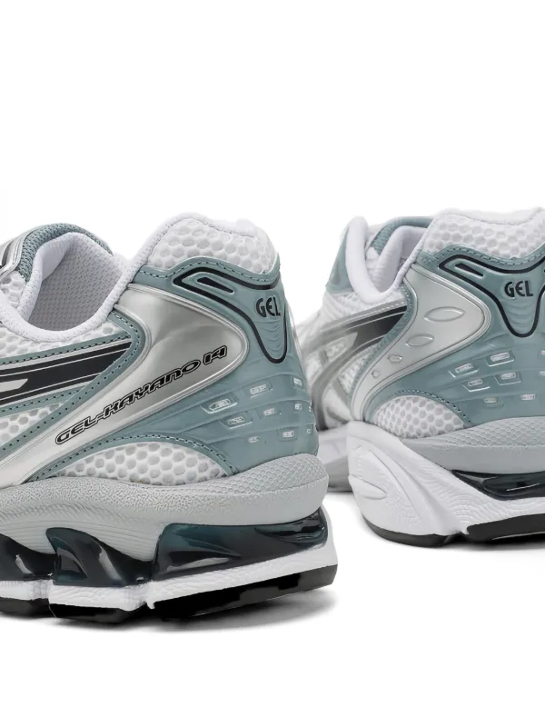 ASICS Gel-Kayano 14 