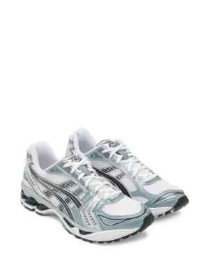 ASICS Gel-Kayano 14 