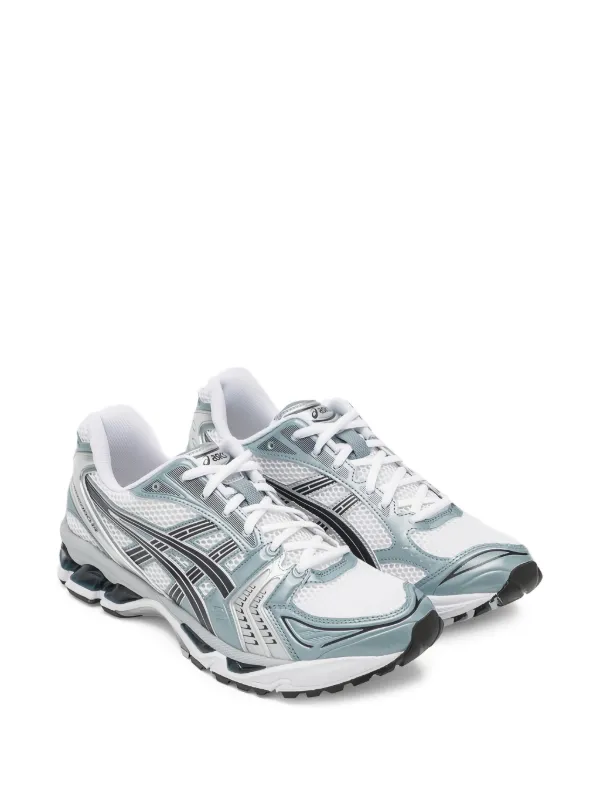 ASICS Gel-Kayano 14 