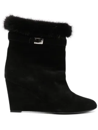 Christian Dior Pre-Owned
