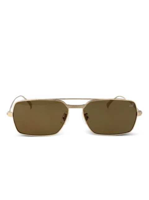 Dunhill Rollagas sunglasses