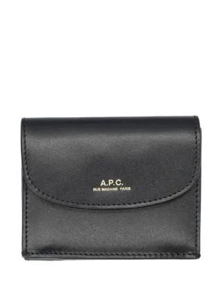 A.P.C.