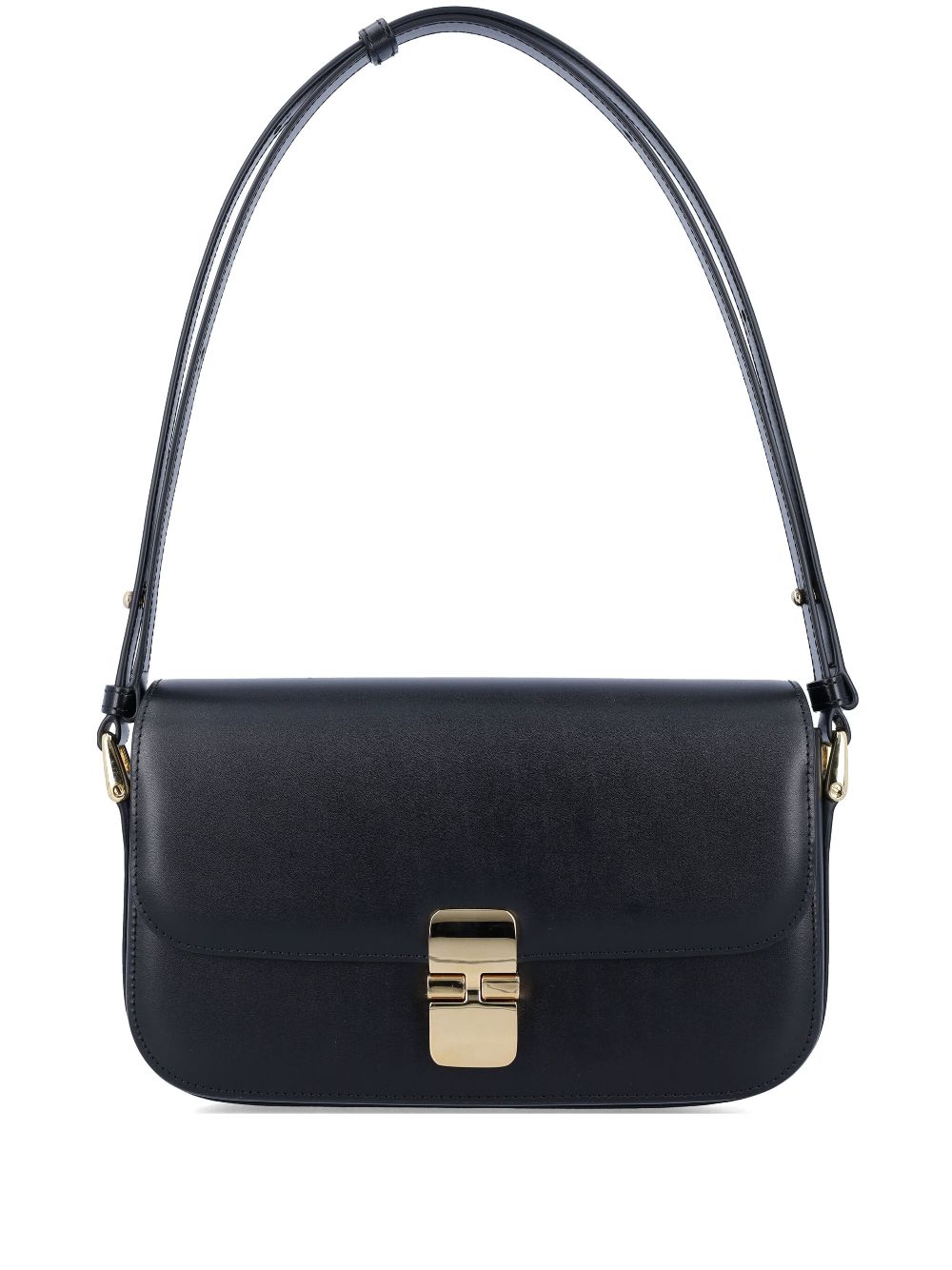 Grace shoulder bag