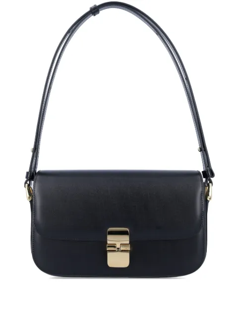A.P.C. Grace shoulder bag 